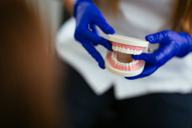 Best Dental Fillings (Composite and Amalgam)  in Pinehurst, MA