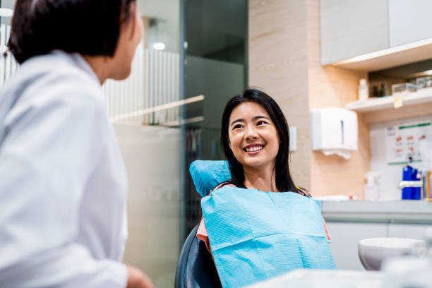 Best Periodontal (Gum) Disease Treatment  in Pinehurst, MA