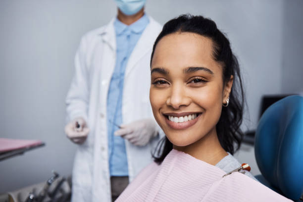 Best Pediatric Dentistry  in Pinehurst, MA