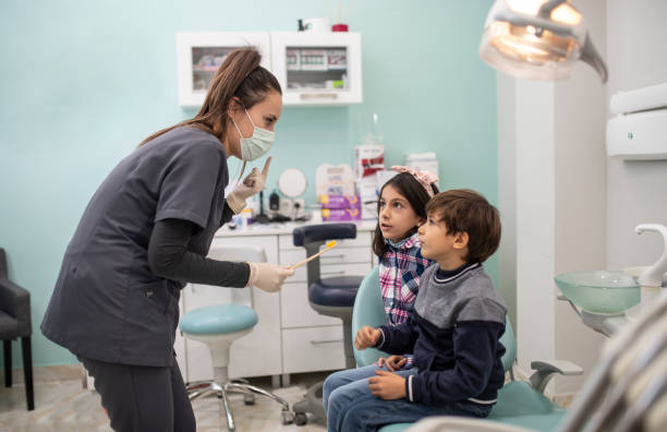 Best Teeth Whitening  in Pinehurst, MA