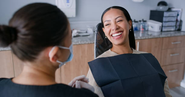 Pinehurst, MA Holistic Dental Care Services Company