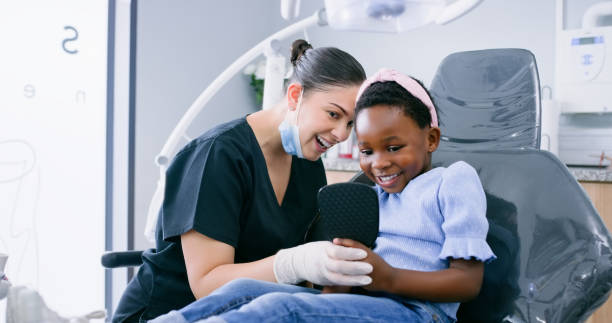 Best Sleep Apnea Treatment  in Pinehurst, MA